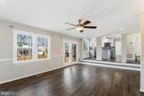 7800 Richfield Road - Photo 19