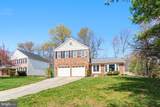 7800 Richfield Road - Photo 2