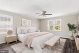 7800 Richfield Road - Photo 20