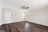 7800 Richfield Road - Photo 21