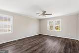 7800 Richfield Road - Photo 22