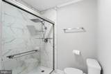 7800 Richfield Road - Photo 25