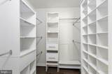7800 Richfield Road - Photo 26