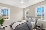7800 Richfield Road - Photo 27