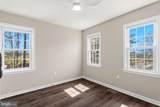 7800 Richfield Road - Photo 28