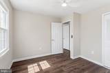 7800 Richfield Road - Photo 29