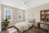7800 Richfield Road - Photo 30