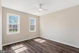 7800 Richfield Road - Photo 31