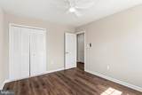 7800 Richfield Road - Photo 32