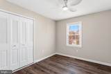 7800 Richfield Road - Photo 33