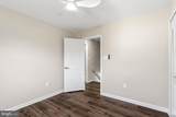 7800 Richfield Road - Photo 34