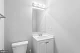 7800 Richfield Road - Photo 37