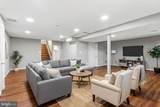 7800 Richfield Road - Photo 41