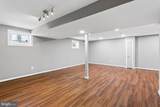 7800 Richfield Road - Photo 42