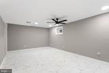 7800 Richfield Road - Photo 43
