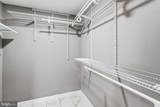 7800 Richfield Road - Photo 44
