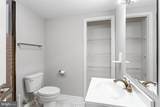 7800 Richfield Road - Photo 45