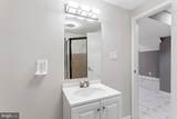 7800 Richfield Road - Photo 47