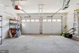 7800 Richfield Road - Photo 48