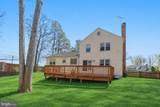 7800 Richfield Road - Photo 50