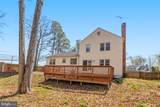 7800 Richfield Road - Photo 51
