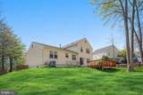 7800 Richfield Road - Photo 52