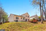 7800 Richfield Road - Photo 53