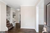 7800 Richfield Road - Photo 6