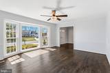 7800 Richfield Road - Photo 8