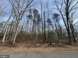 Lot 9A Park Ave - Photo 1