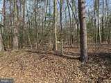 Lot 9A Park Ave - Photo 2
