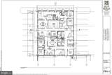  Burrough Drive - Photo 10