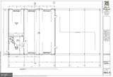  Burrough Drive - Photo 12
