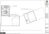  Burrough Drive - Photo 13