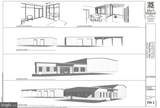  Burrough Drive - Photo 14