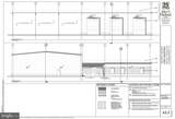  Burrough Drive - Photo 8