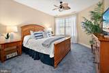 31568 Winterberry Parkway - Photo 10