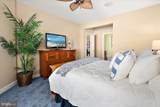 31568 Winterberry Parkway - Photo 11