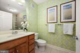 31568 Winterberry Parkway - Photo 12