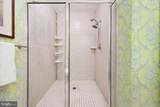 31568 Winterberry Parkway - Photo 13