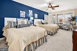 31568 Winterberry Parkway - Photo 14