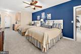 31568 Winterberry Parkway - Photo 15