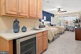 31568 Winterberry Parkway - Photo 16