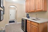 31568 Winterberry Parkway - Photo 17
