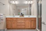 31568 Winterberry Parkway - Photo 18
