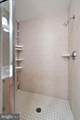31568 Winterberry Parkway - Photo 19