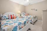 31568 Winterberry Parkway - Photo 20