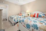 31568 Winterberry Parkway - Photo 21