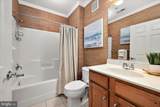 31568 Winterberry Parkway - Photo 22