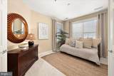 31568 Winterberry Parkway - Photo 23